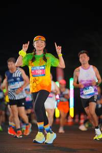 BIB: 
                            <button type="button" onclick="openModal(23287530)" class="btn btn-primary btn-sm float-right btn-popup" data-toggle="modal" data-target=".modal-high-quality">
                        <i class="fas fa-shopping-cart"></i> Add to Cart
                    </button>
                                            <button type="button" onclick="isThisMe(23287530, true)" class="btn btn-success btn-sm float-right btn-popup btn-isme hidden" data-toggle="tooltip" data-placement="bottom" title="นี่คือรูปของคุณใช่ไหม คลิกที่นี่เพื่อเอาเข้าอัลบั้ม">
                        <i class="fas fa-plus"></i> Add to album
                    </button>
                    <button type="button" onclick="isThisMe(23287530, false)" class="btn btn-warning btn-sm float-right btn-popup btn-isnotme hidden">
                        <i class="fas fa-ban"></i> Remove from album
                    </button>